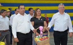 Catorce exdirectivos de Cooperativa Luque, imputados por lesión de confianza y estafa