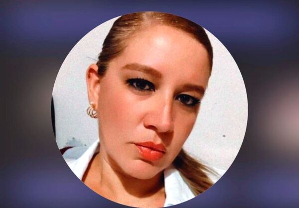 Tesorera se esfumó con G. 40 millones y alumnos se quedan sin colación