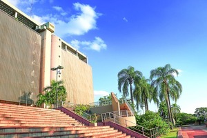 IPP Octubre: Precios de Productor Suben por Ganadería