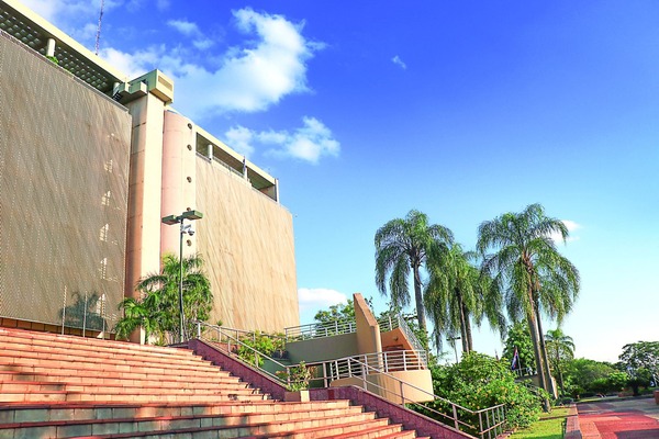 IPP Octubre: Precios de Productor Suben por Ganadería