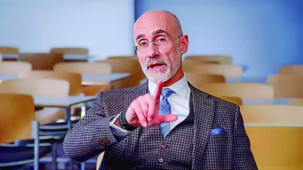 Aburrimiento: El Vacío que Impulsa la Creatividad