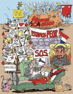 Ñe’ẽmbeweb - Ñe'ẽmbeweb - ABC Color