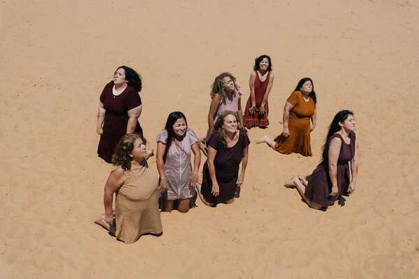 Drama, comedia y memoria en la cartelera teatral - Cultura - ABC Color