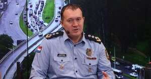 La Nación / Dan consejos sobre cómo evitar las estafas digitales