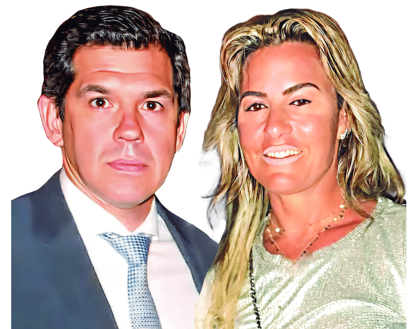 Atlas Dispersa Proceso con Apelación y Ganancia de Tiempo