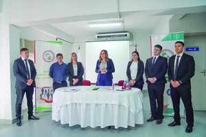 IPS Contrata Médicos de Pueblos Originarios por Concurso