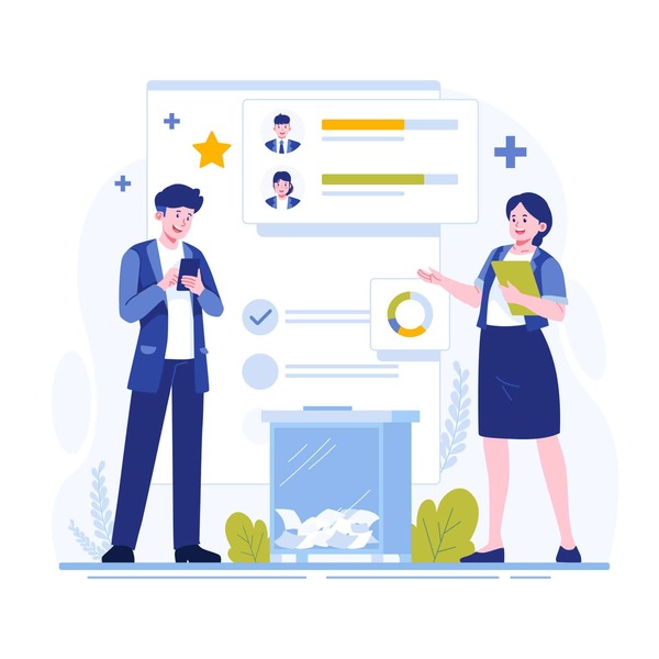  Confiabilidad de la Justicia Electoral: Clave para la Democracia