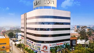 Arranca el Black Friday con ofertas en electrodomésticos, electrónica y más