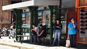 Cetrapam apoya cambios en reforma, pero duda sobre su financiamiento