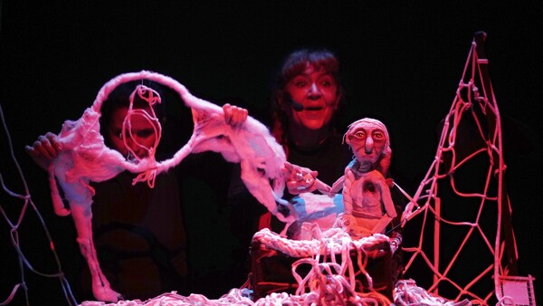 Noviembre se despide con variada cartelera cultural