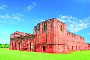 Feriado del 26/12 Impulsa el Turismo y Mueve $155 M