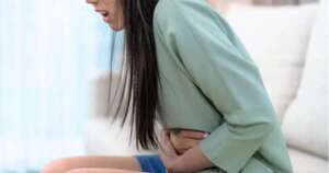 Diario HOY | ¿Colon irritable afecta más a los jóvenes?: causas, síntomas y detonantes
