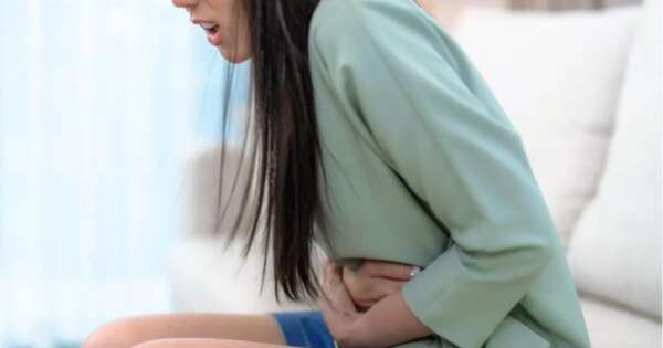 Diario HOY | ¿Colon irritable afecta más a los jóvenes?: causas, síntomas y detonantes