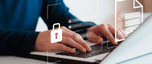 Promulgan la Ley de Protección de Datos