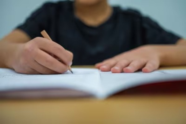 Advierten: “Fracaso educativo” traería severos efectos sociales - Portal Digital Cáritas Universidad Católica