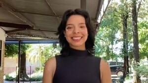 Crimen de María Fernanda: Nueva causa para principal sospechoso divide a la Fiscalía y al Juzgado