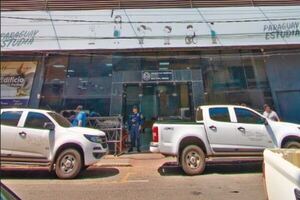 Calendario escolar se podría modificar por el Mundial