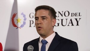 Mitic resalta que Ley de Protección de Datos regirá desde 2027: ¿Y el polémico artículo?