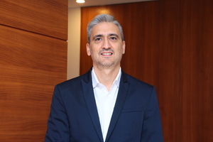 “No sería sorprendente alcanzar volúmenes anuales entre US$ 15.000 y US$ 20.000 millones”