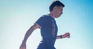 La Nación / Mucha desprolijidad en venta de entradas