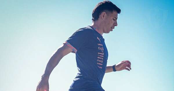 La Nación / Mucha desprolijidad en venta de entradas