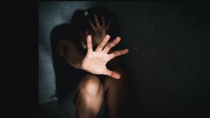 Hallaron muerto a un hombre tras presuntamente haber abusado de su sobrinita