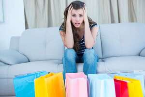 Black Friday y ansiedad: cómo evitar sentirse abrumado por las rebajas de noviembre  - Estilo de vida - ABC Color