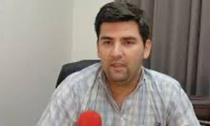 Juzgado otorga libertad ambulatoria a abogado acusado de negociar sobreseimiento en el caso María Fernanda - OviedoPress