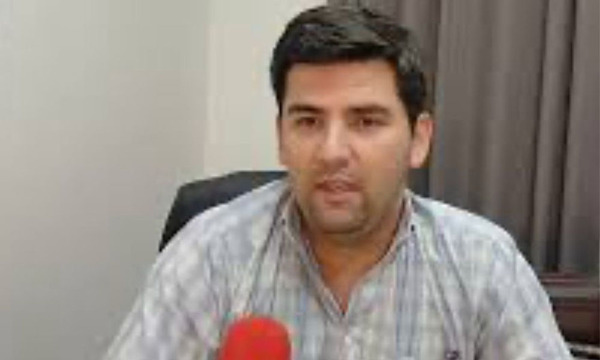 Juzgado otorga libertad ambulatoria a abogado acusado de negociar sobreseimiento en el caso María Fernanda - OviedoPress