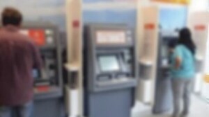 Sedujo a un casado y 22 más cayeron y sufrieron extorsión