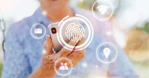 La Nación / Nueva ley de datos personales refuerza la privacidad sin recortar la transparencia pública