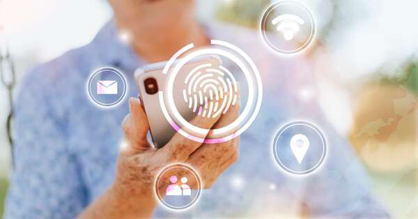 La Nación / Nueva ley de datos personales refuerza la privacidad sin recortar la transparencia pública