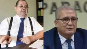 "Hay una Wanda Nara que maneja la Fiscalía": Abogado apunta contra el Fiscal General