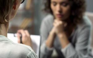 Cuidar la salud mental es una necesidad: claves de autocuidado y servicios disponibles