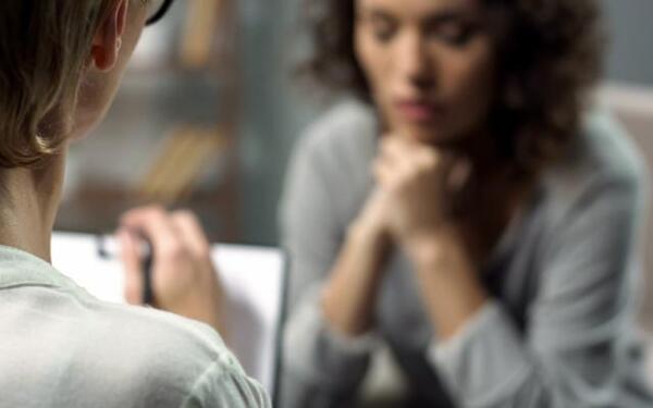 Cuidar la salud mental es una necesidad: claves de autocuidado y servicios disponibles