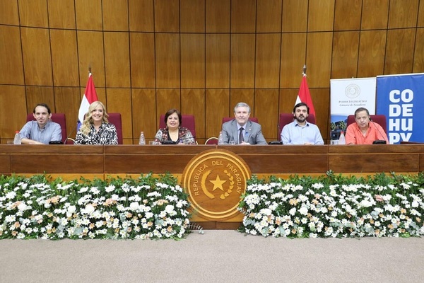 Matan a un periodista en Paraguay «cada un año y medio», según estadísticas