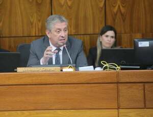 Jaime Bestard garantiza la seguridad de las máquinas de votación