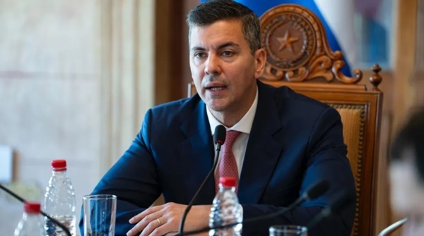 Protección de datos: Gobierno crea agencia y aclara polémica