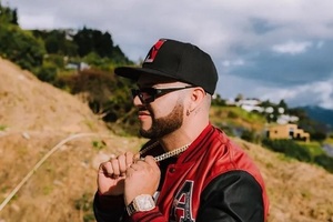 Cantante “OG Selu” enfrenta juicio oral por trata