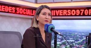 Diario HOY | Trabajadores acumulan 52 horas semanales: 8 de cada 10 empresas no pagan extras