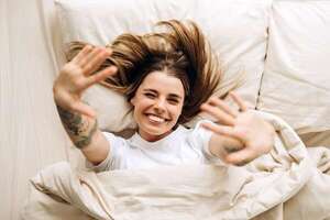 Ni celibato ni abstinencia: entendiendo a quienes se identifican con la asexualidad - Sexualidad - ABC Color