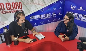 Jardines de Oviedo II: la oportunidad de acceder a la vivienda propia pagando precio de alquiler - OviedoPress