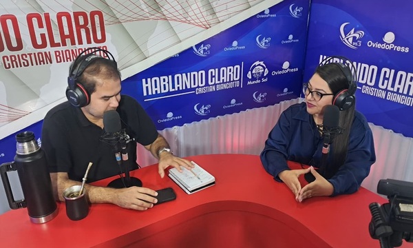 Jardines de Oviedo II: la oportunidad de acceder a la vivienda propia pagando precio de alquiler - OviedoPress