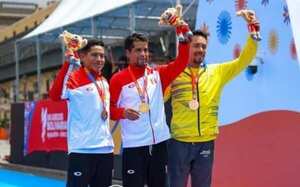 Desorden en Lima: Desalojan a atletas bolivarianos de hoteles para albergar a brasileños - La Tribuna