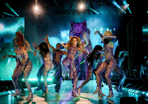 Guía para el show de Shakira: horarios, accesos y sorpresas para no perderte nada