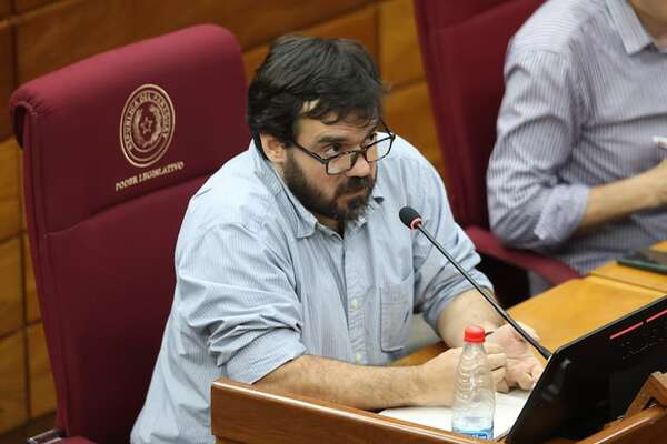 Codehupy presentó informe de asesinatos de periodistas y dice que Estado sigue en deuda - Nacionales - ABC Color