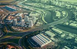 El rally del comercio y los motores de Latam - Negocios - ABC Color