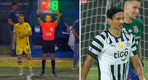 [VIDEO] Los "mayorcitos" que batieron récord en nuestro fútbol