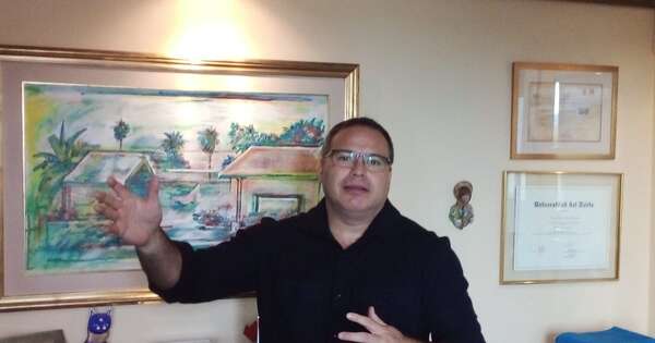 Diario HOY | Caso Granada marca un antes y un después: lanzarán protocolo contra violencia laboral