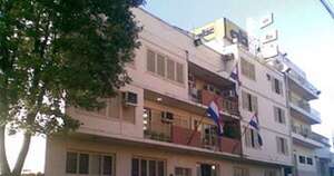 Diario HOY | Internautas evidencian burda fake news de ABC